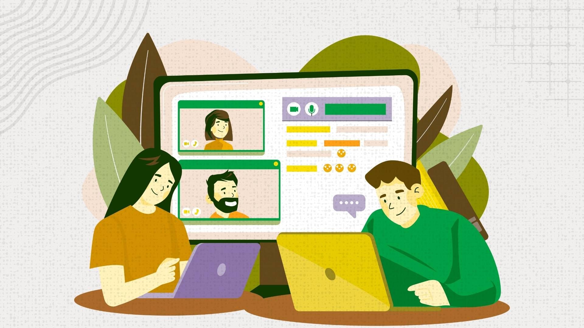Rewrite Your Messaging