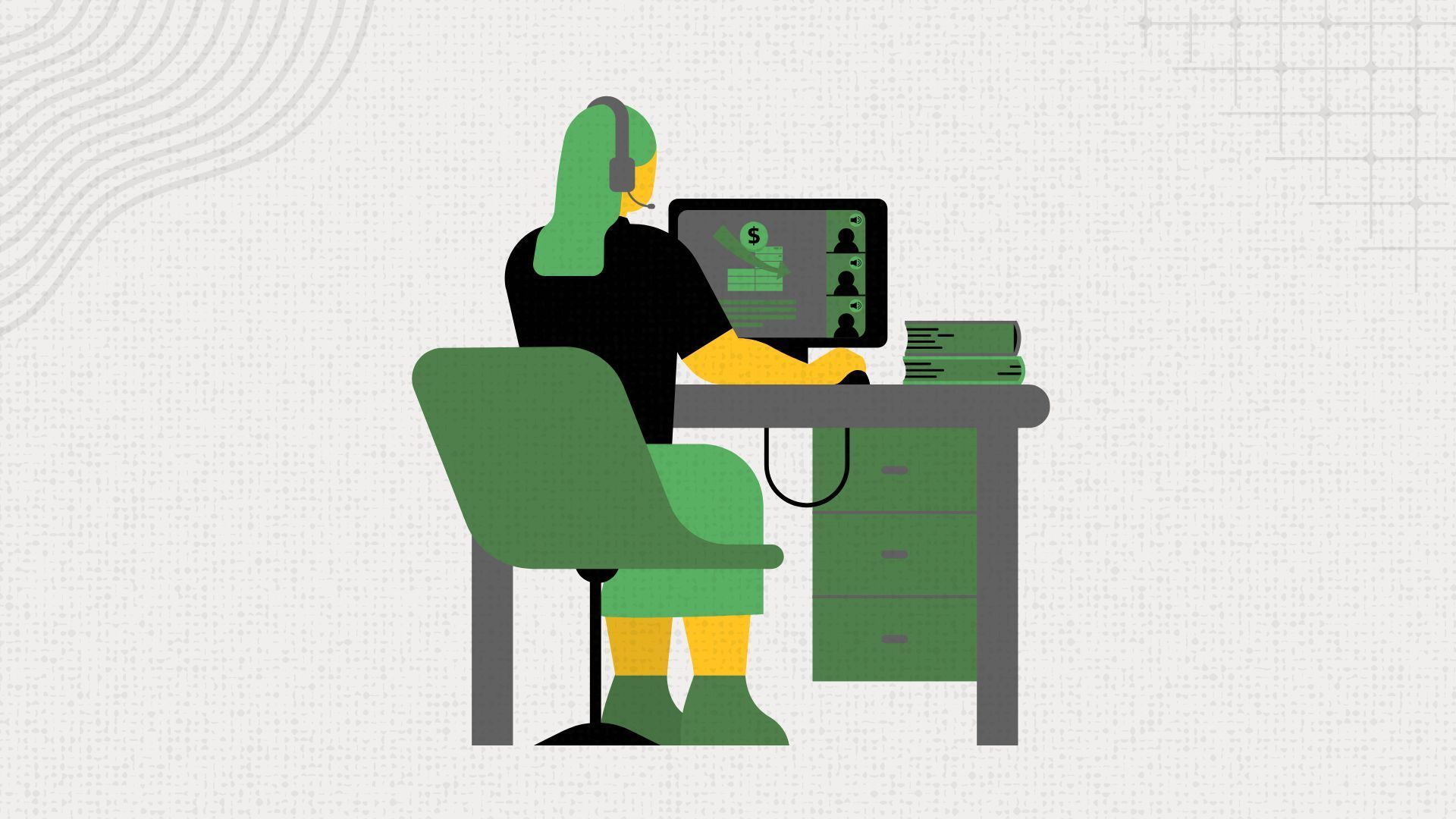 SEO-B2B-Don’t Outsource Everything—But Don’t Do It All Yourself