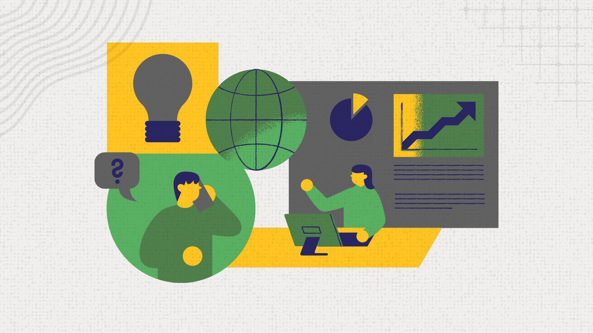 SEO-B2B-Getting Leads(1)