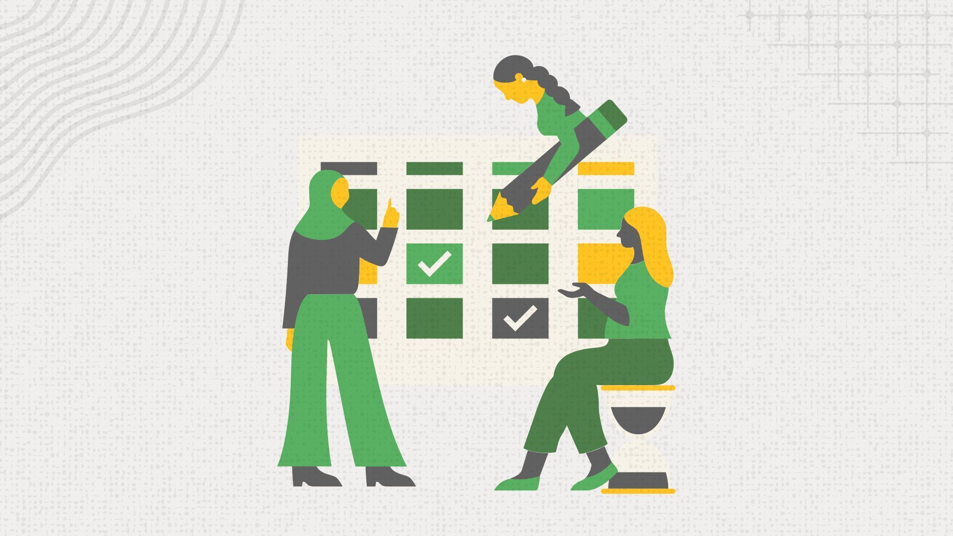 SEO-B2B-business websites