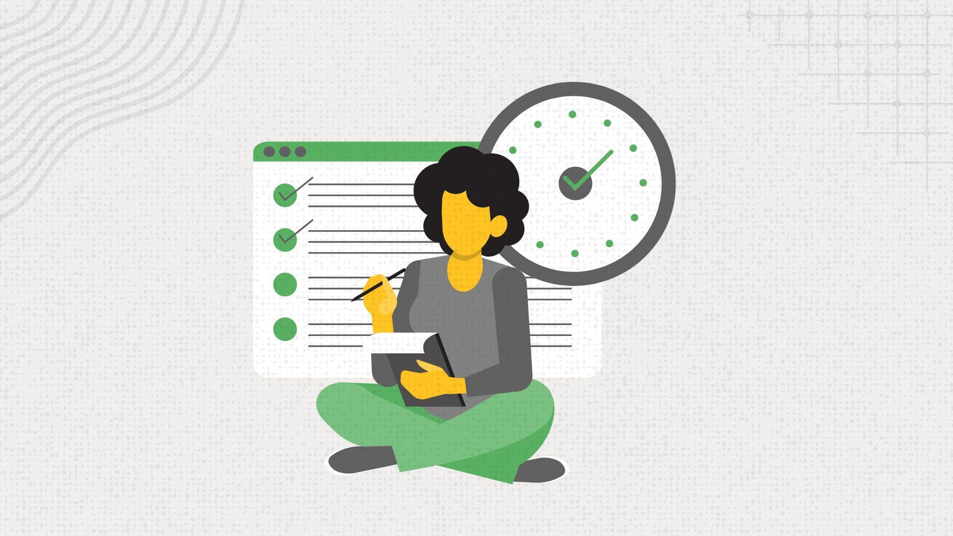 SEO-B2B-Getting Leads