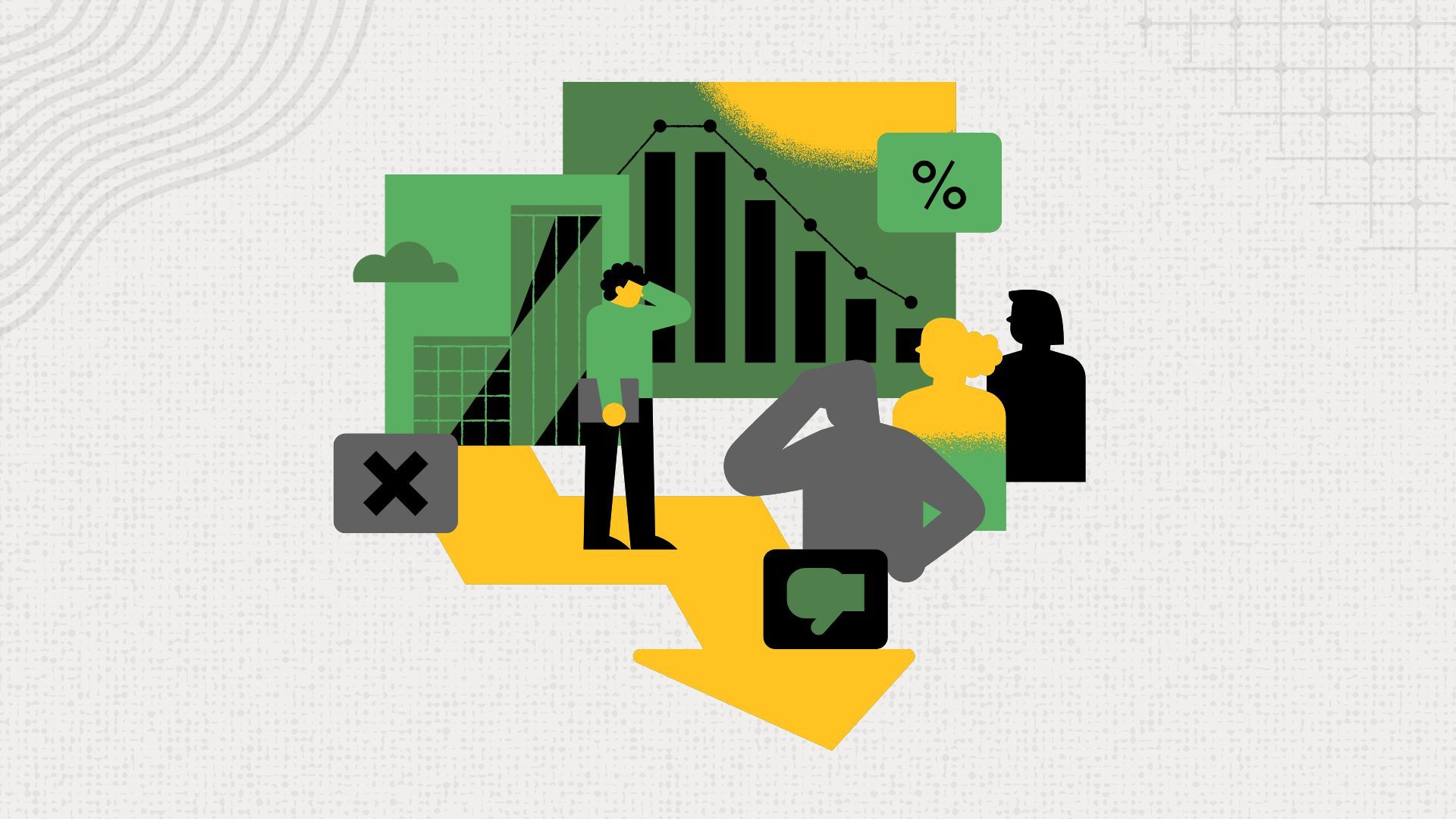 SEO-B2B-Getting Leads 