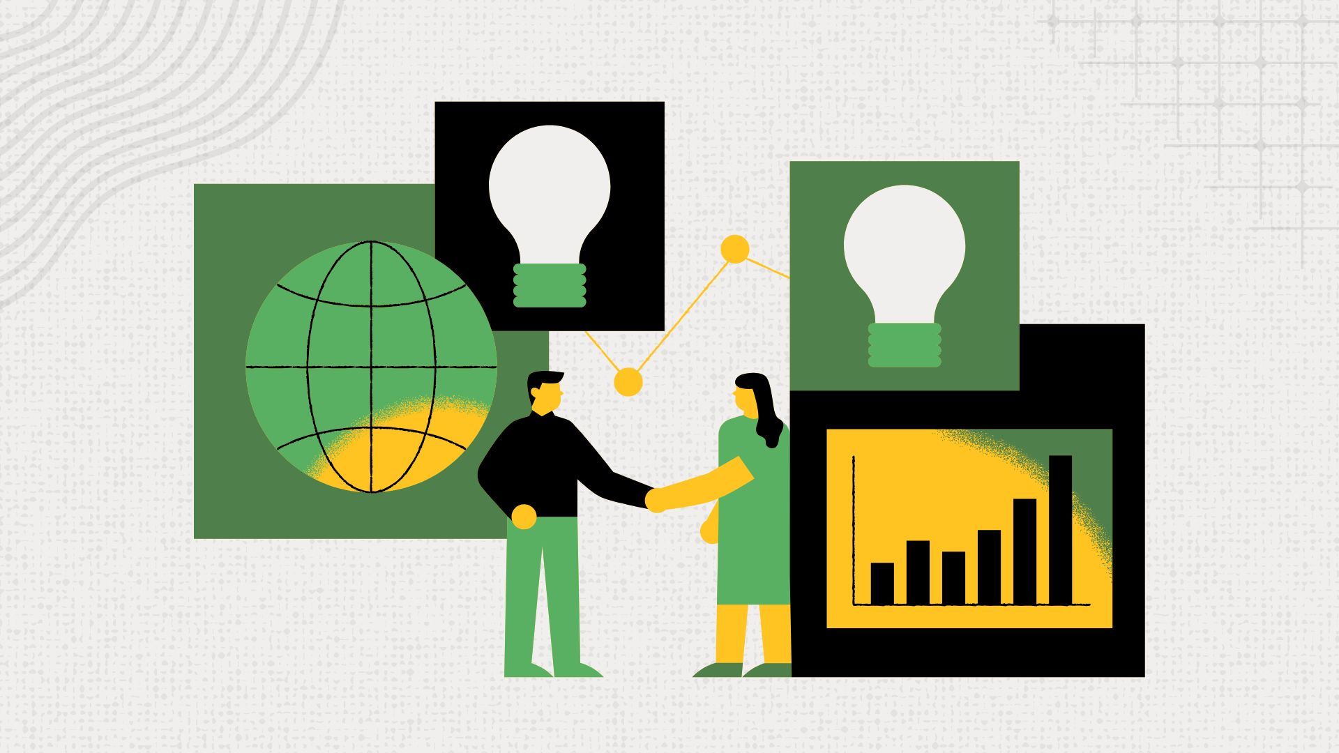 SEO-B2B-Getting Leads