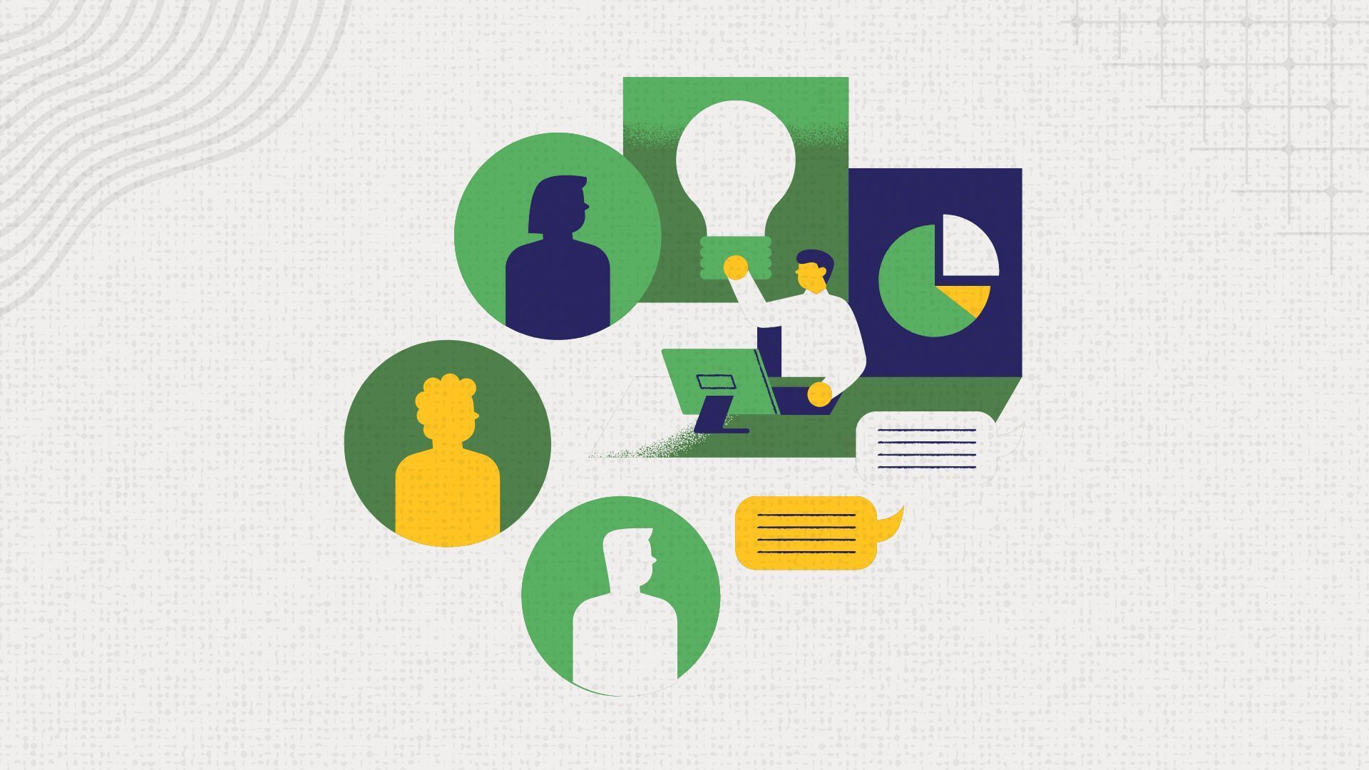 SEO-B2B-Getting Leads (2)
