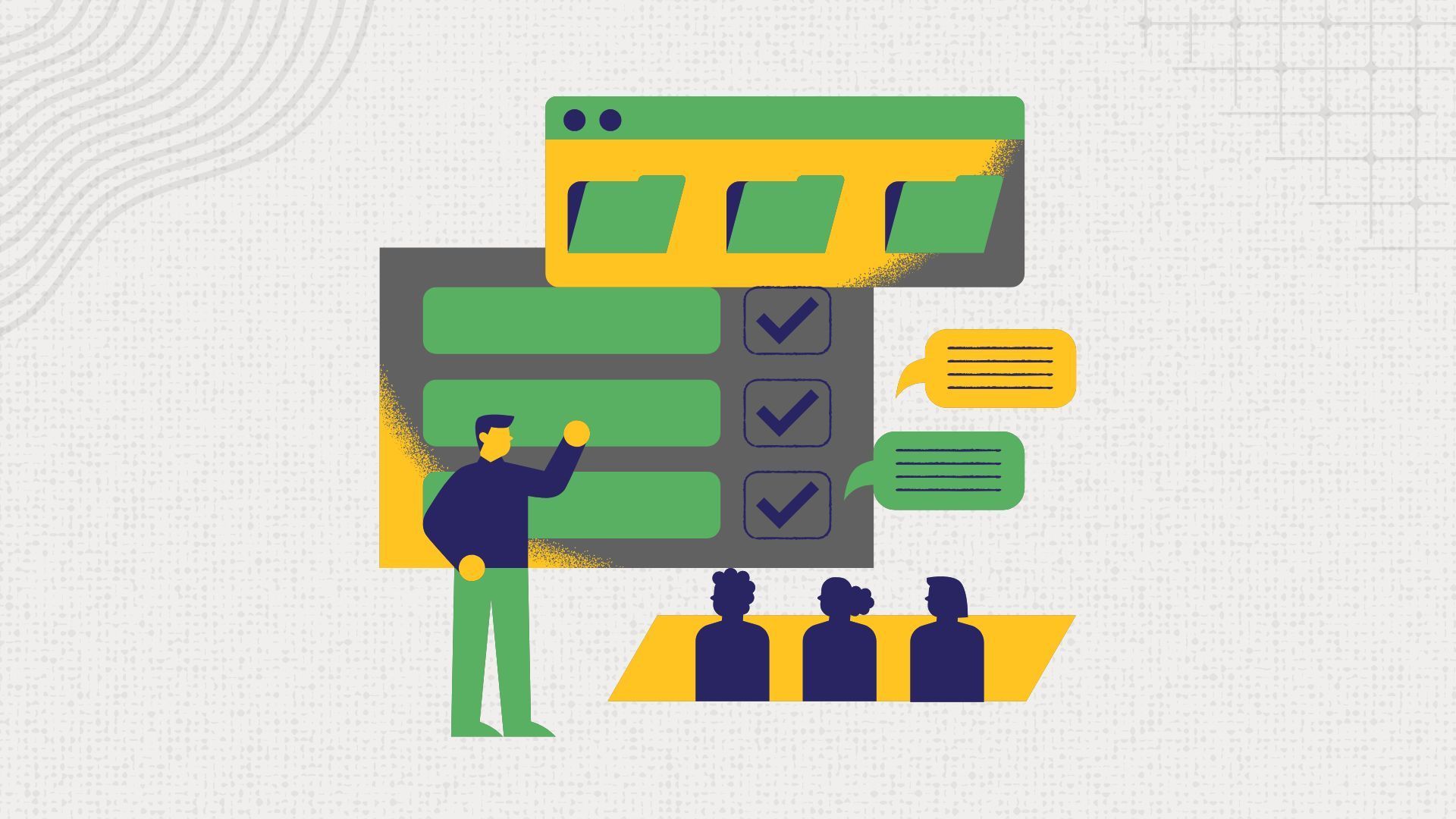 SEO-B2B-Getting Leads