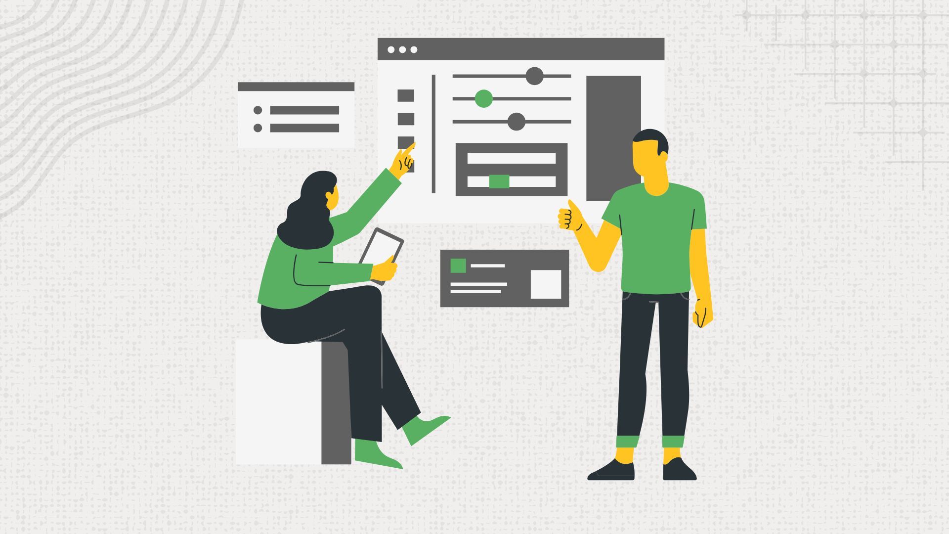 SEO-B2B-Getting Leads