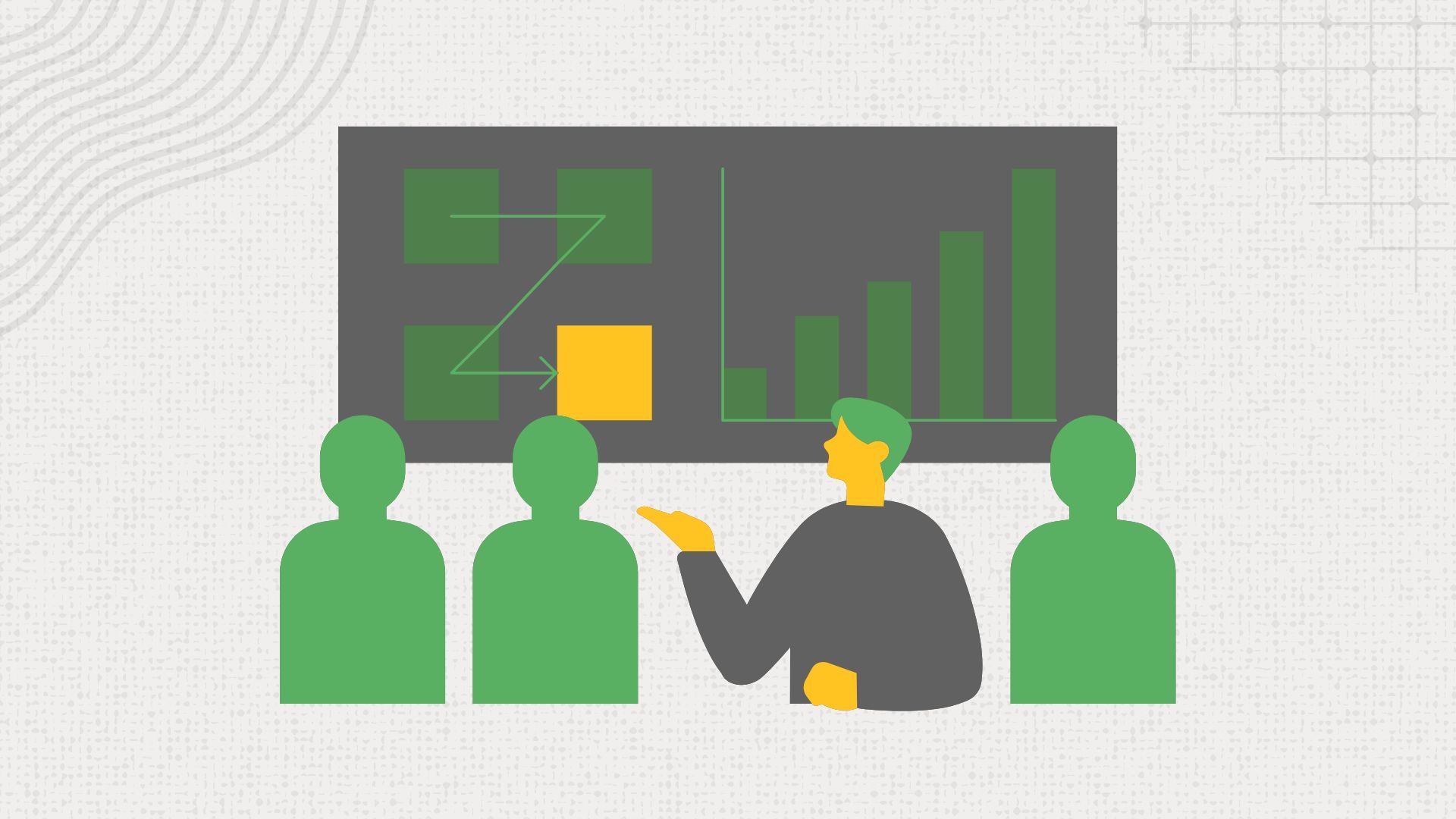 SEO-B2B-Getting Leads