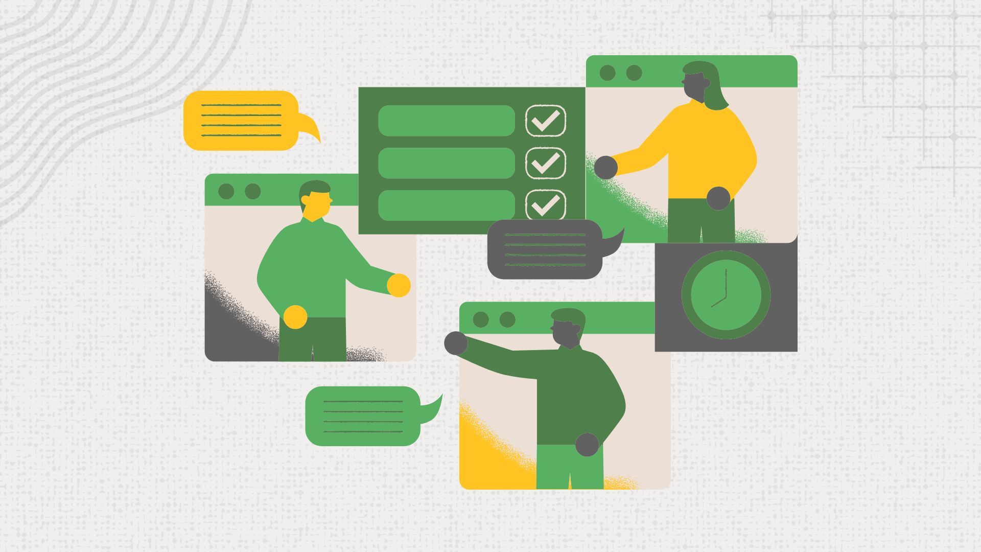SEO-B2B-Getting Leads