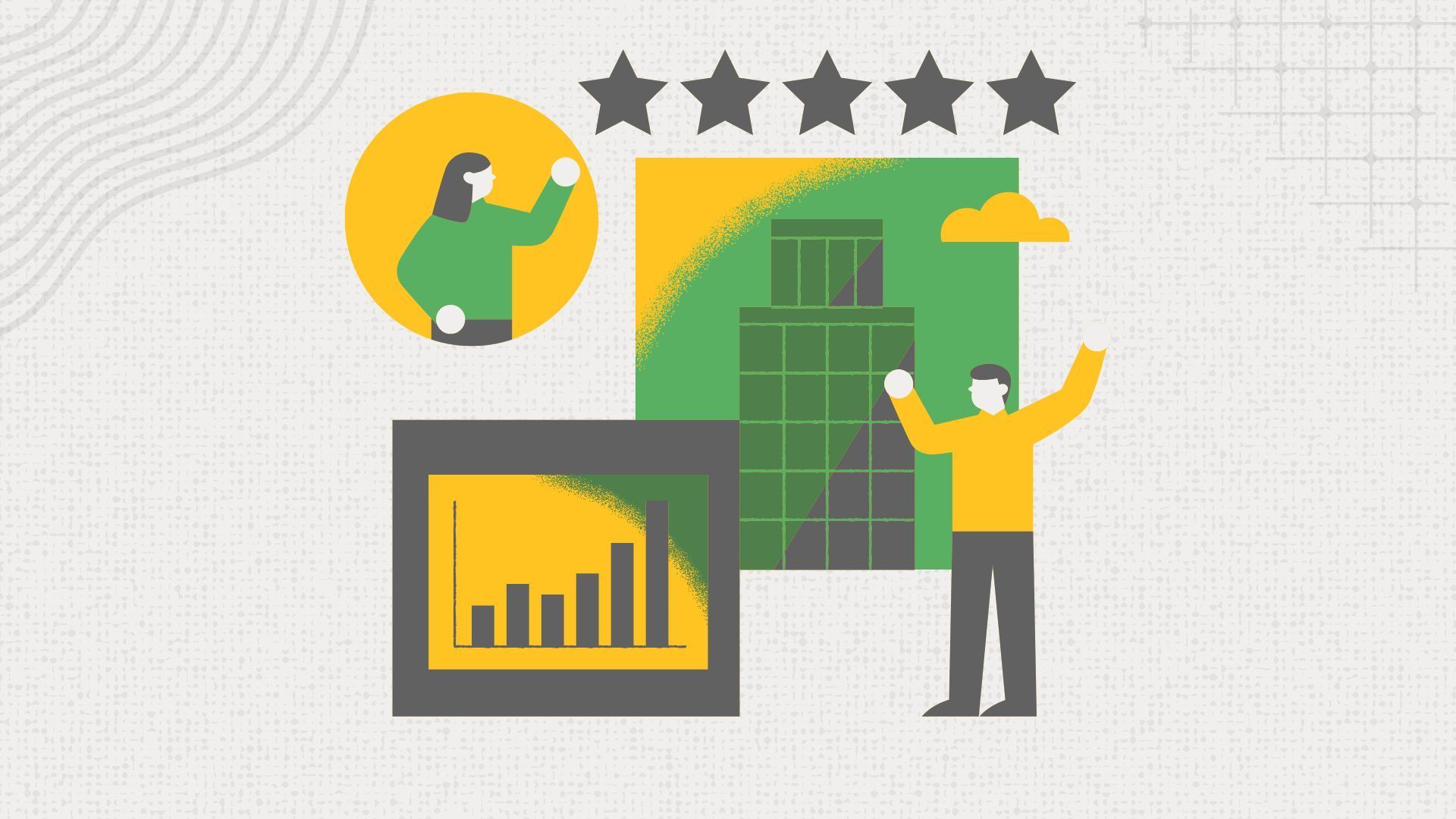 SEO-B2B-Getting Leads