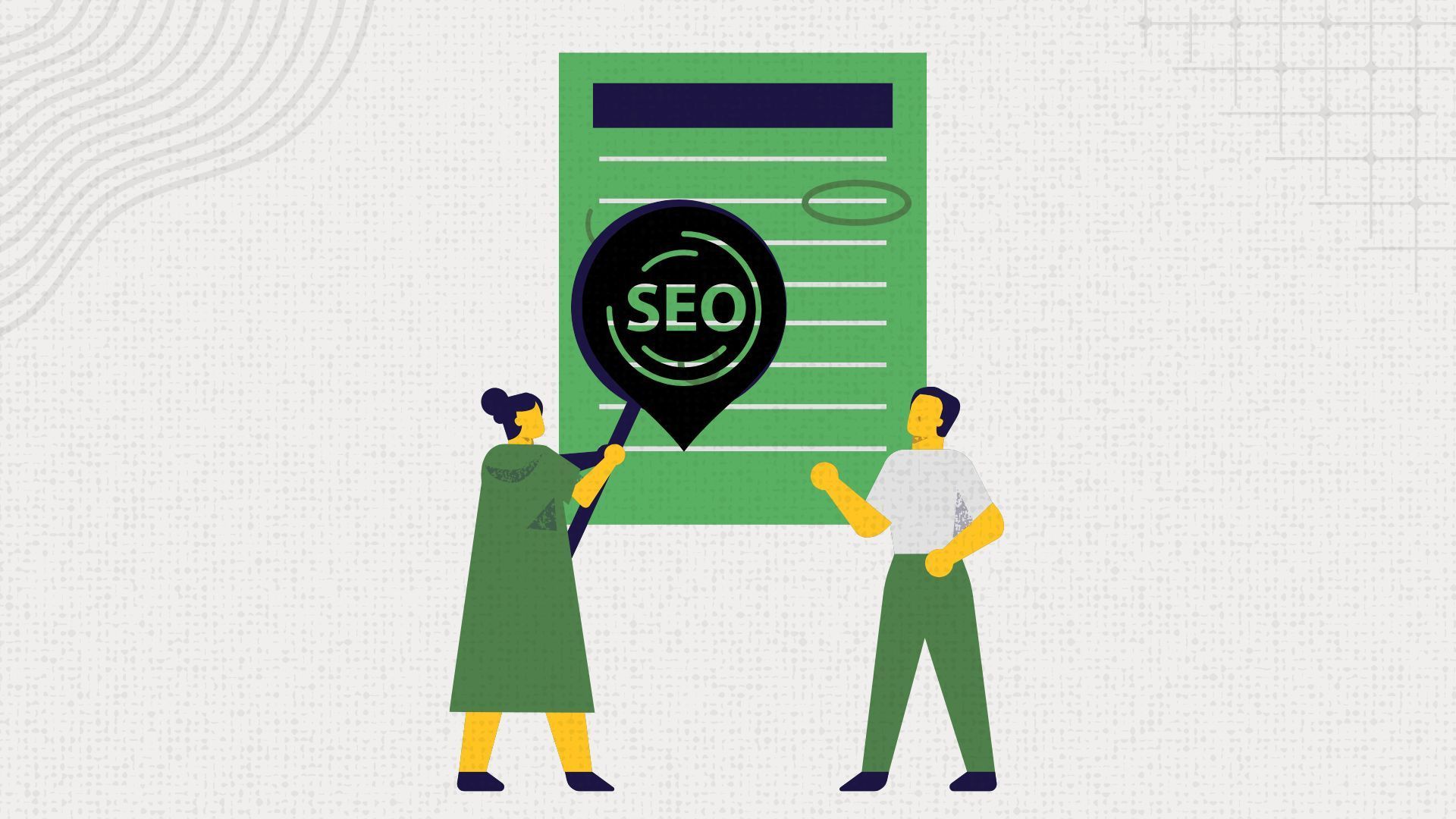 SEO-B2B-Real Strategy-jeff-01