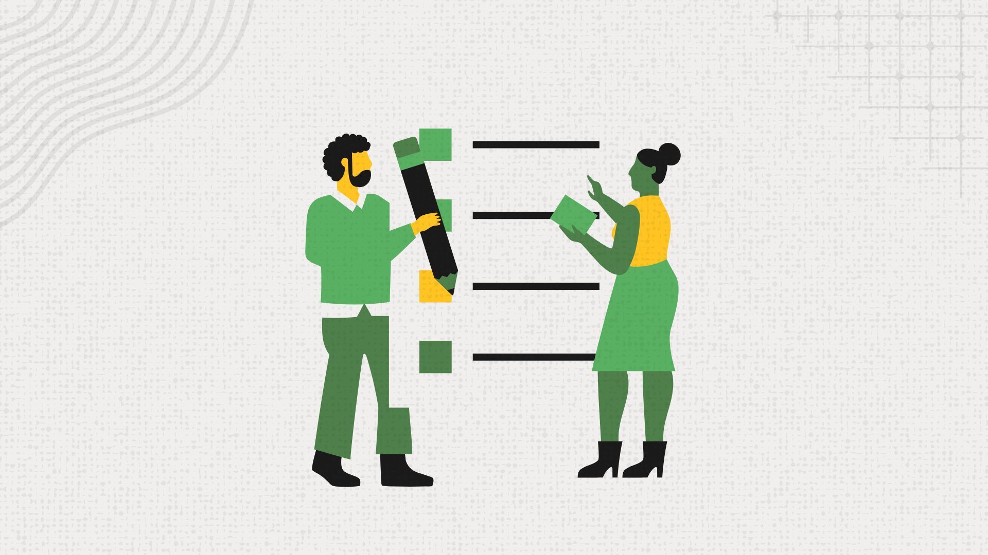 SEO-B2B-Signs Your Marketing Needs a Reset
