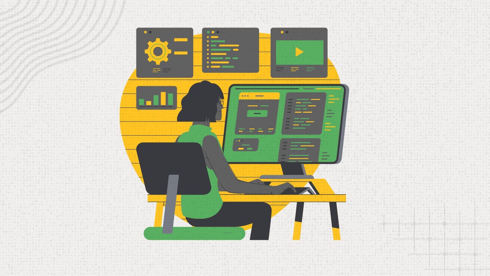 SEO-B2B-Too Many Tactics, Not Enough Strategy