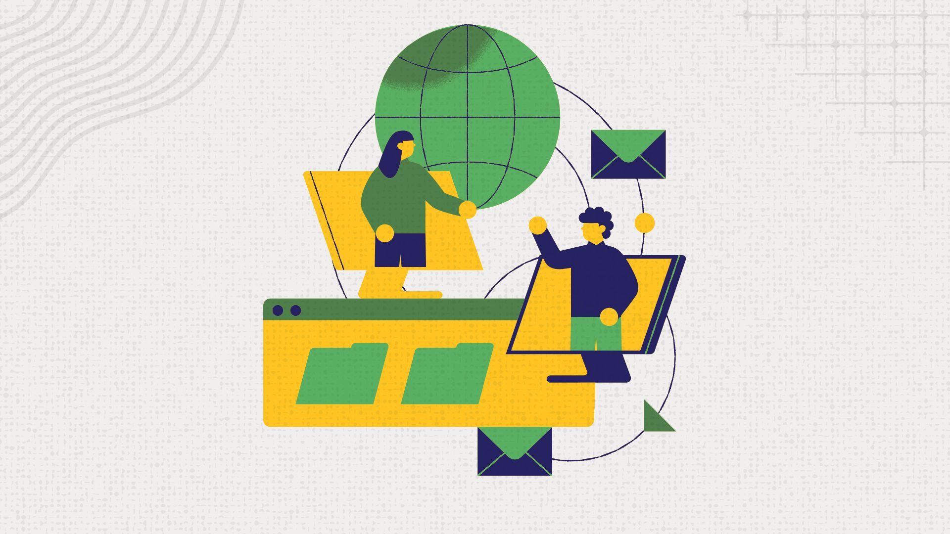 SEO-B2B-What Small Teams Can Actually Do