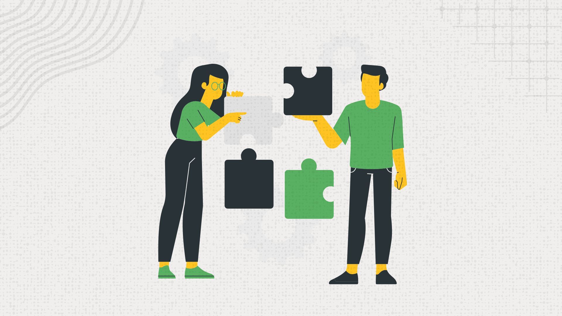 SEO-B2B-You’re Not Alone, and You’re Not Failing