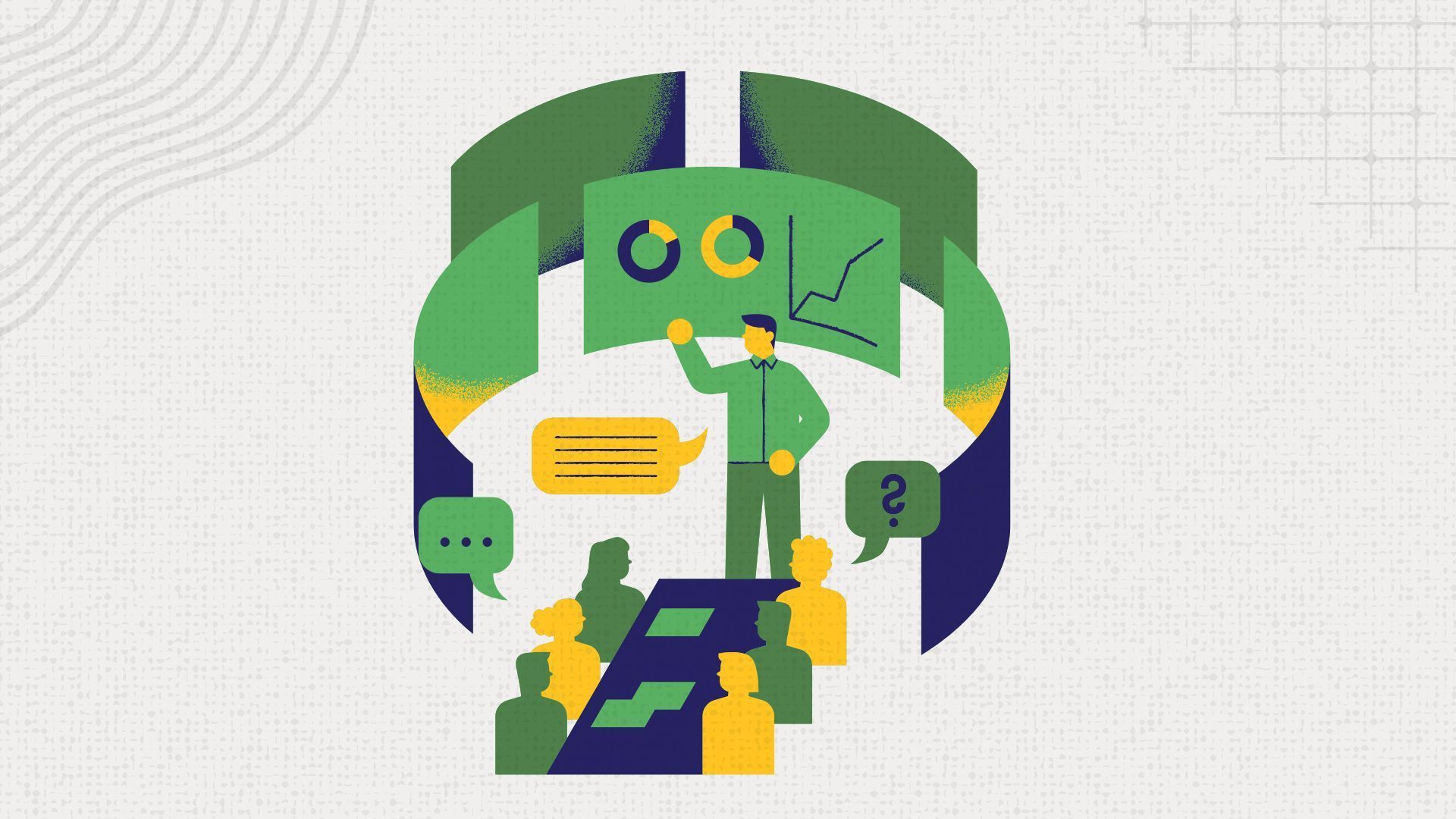 SEO-B2B-Too Many Tactics, Not Enough Strategy