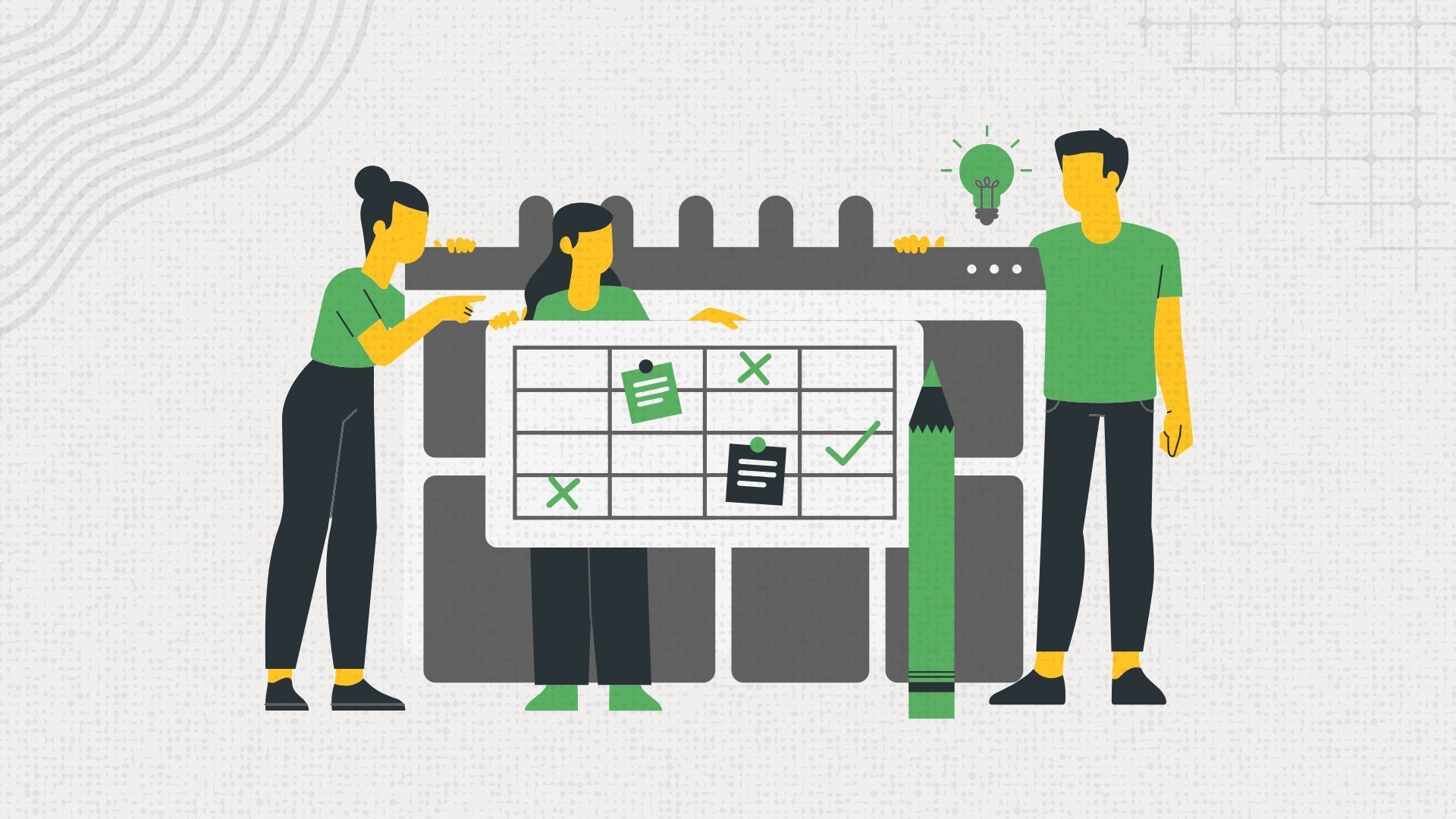 SEO-B2B-business websites