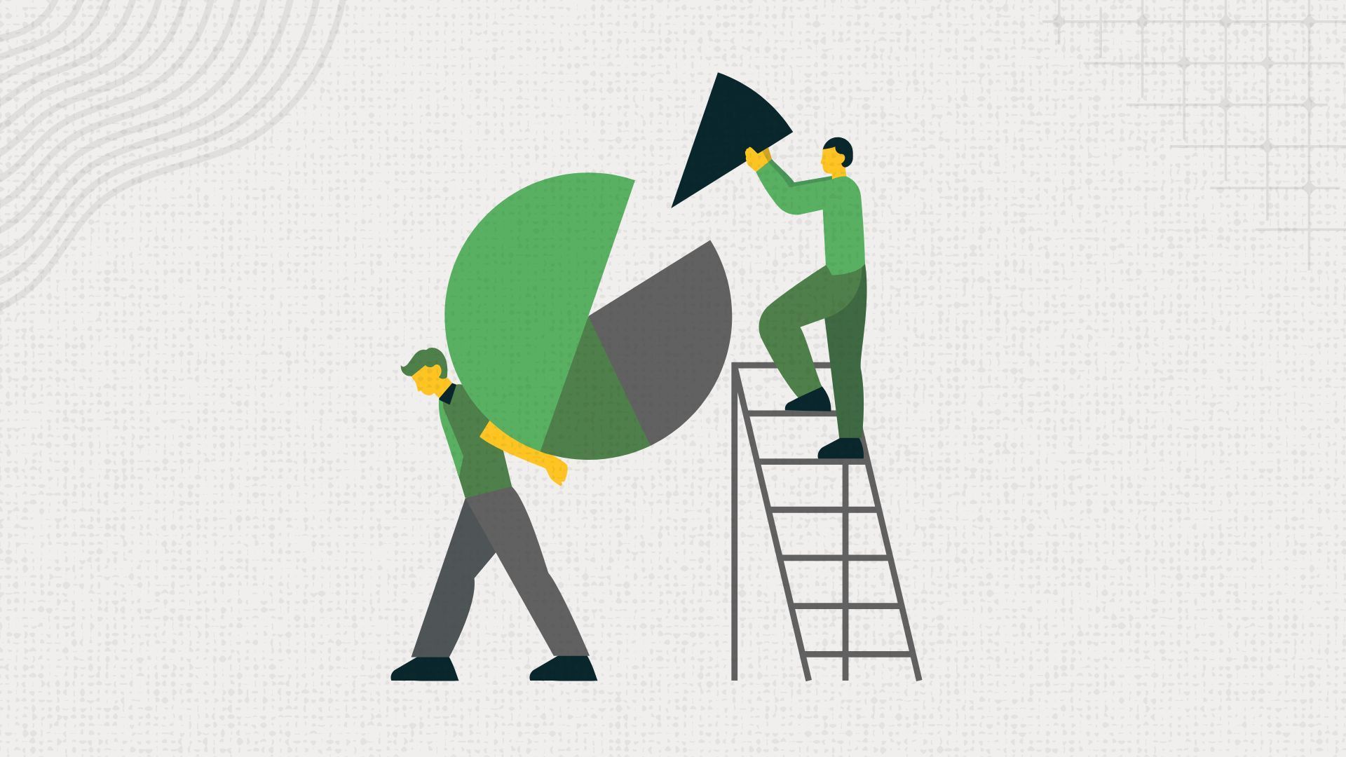 Signs You’ve Outgrown Your Tools