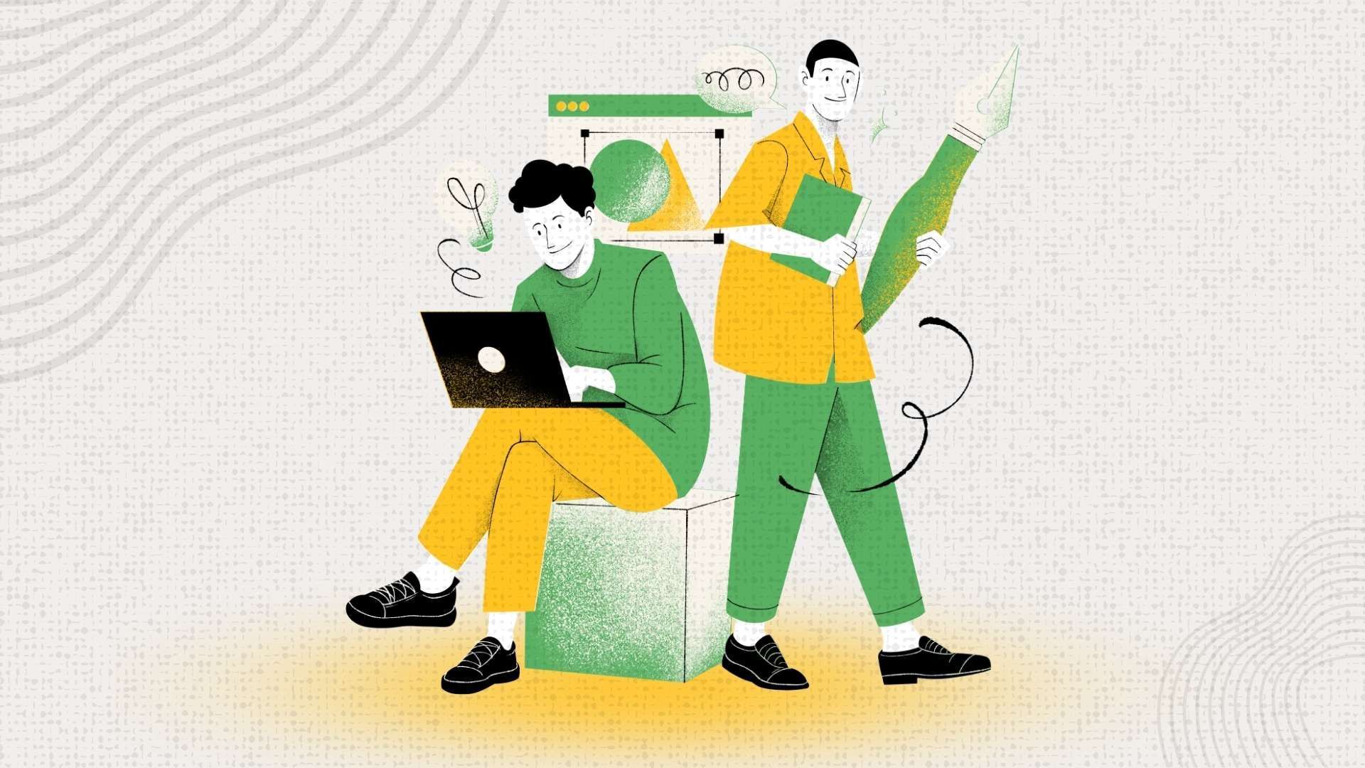 The Corporate Video Checklist: 5 Rules for Making a Video That People Actually Want to Watch