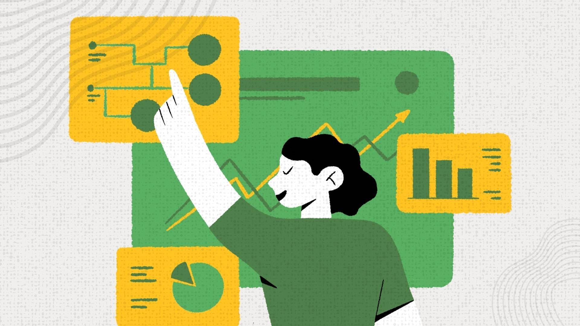Turning Your Corporate Video Into a Sales Tool (Instead of a Vanity Project)