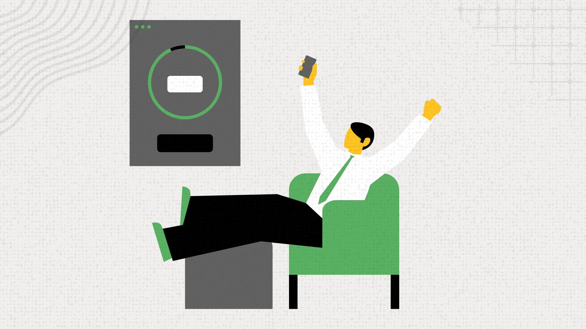 Use Micro Signals That Build Local Trust