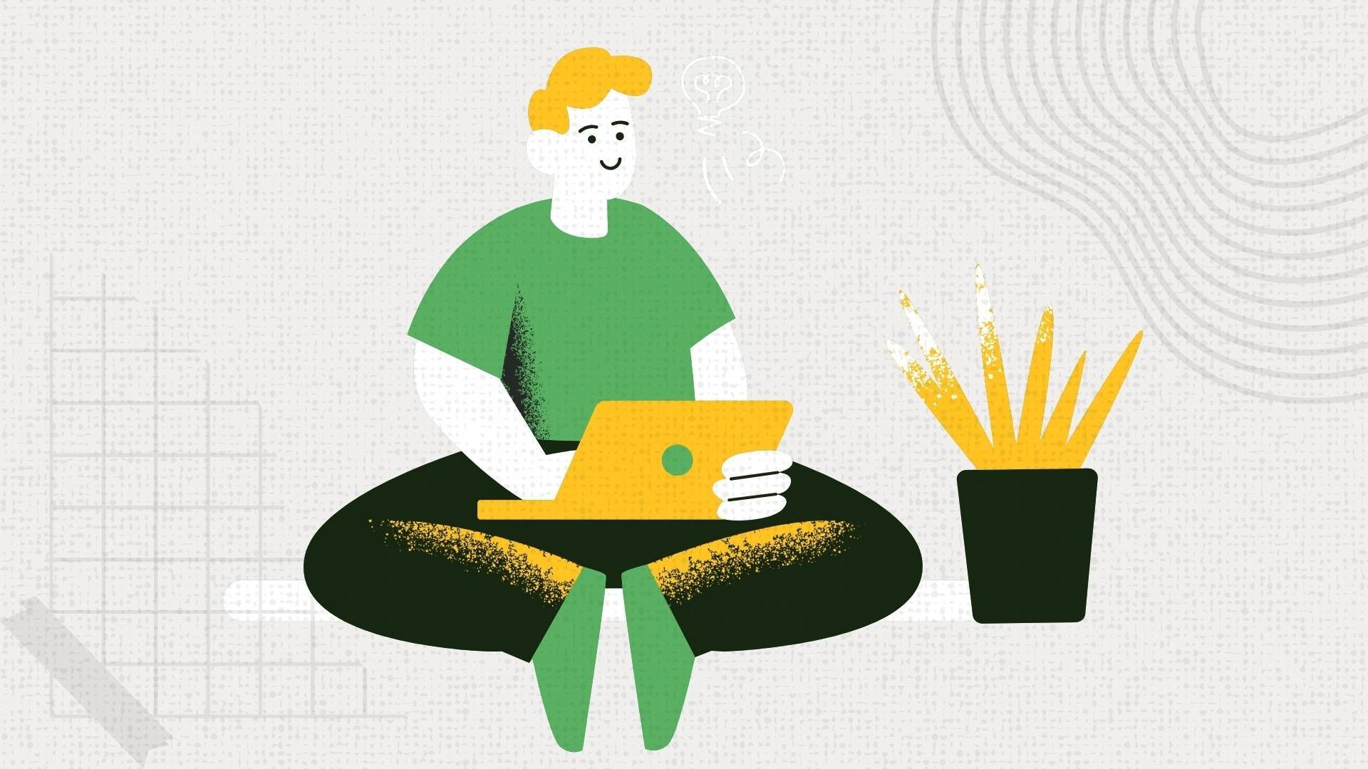 Popular Website Builders 