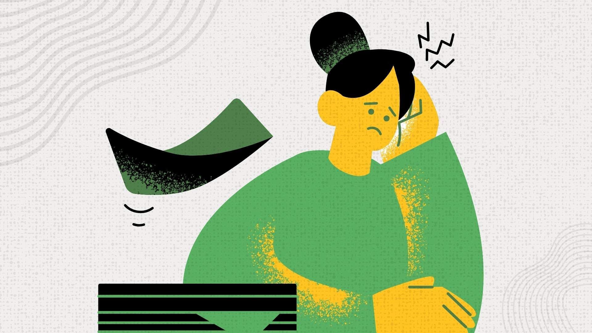 Why No One Cares About Your Business (And What to Do About It)