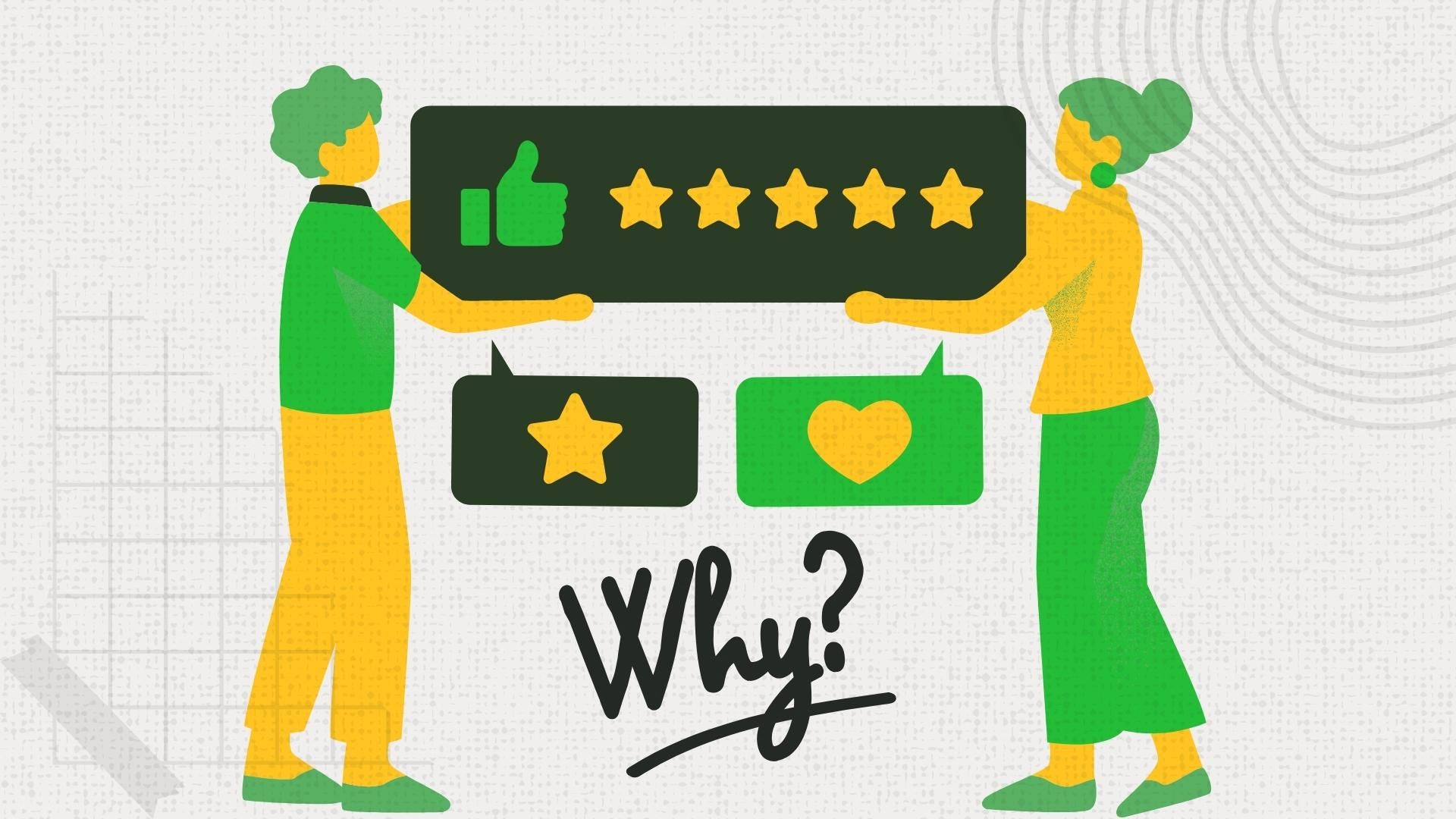 Small Businesses