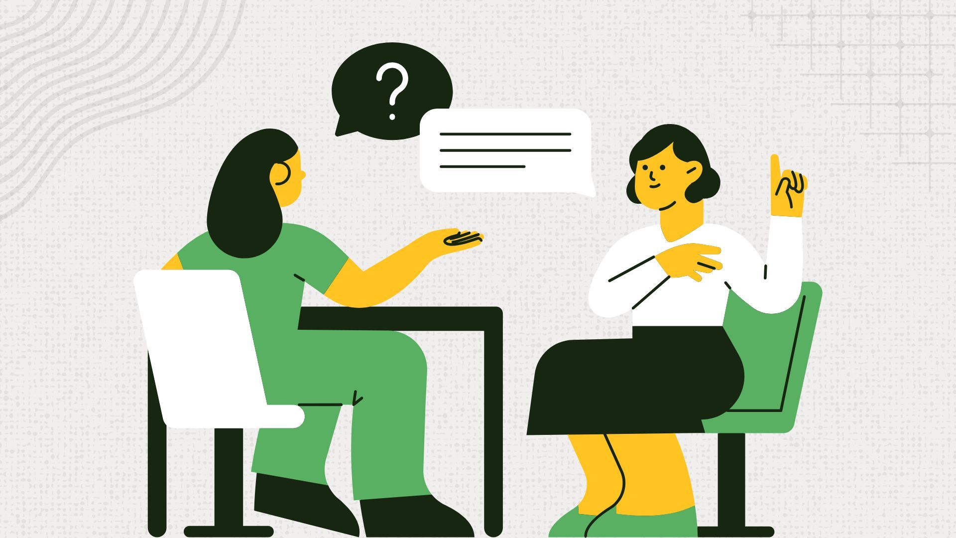 Why Most CRM Projects Fail (And How to Make Yours Work)