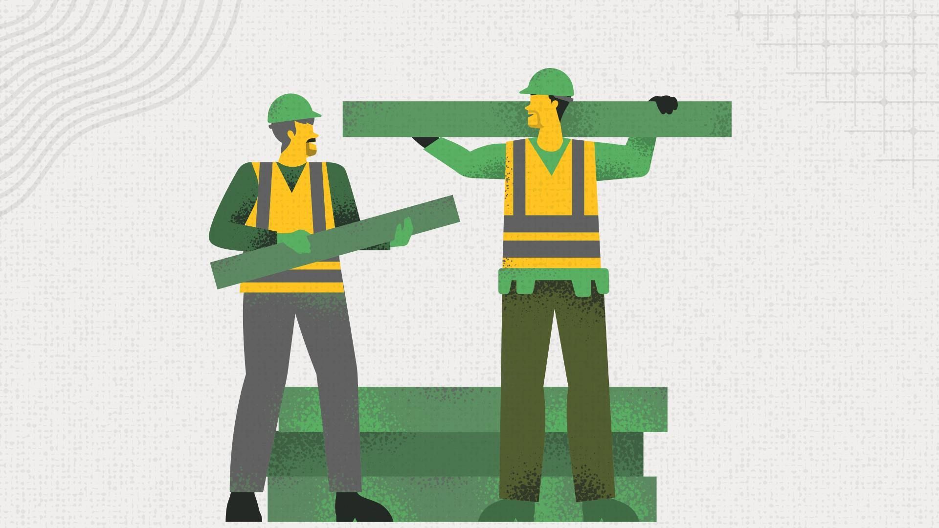  Wood Industry Marketing 