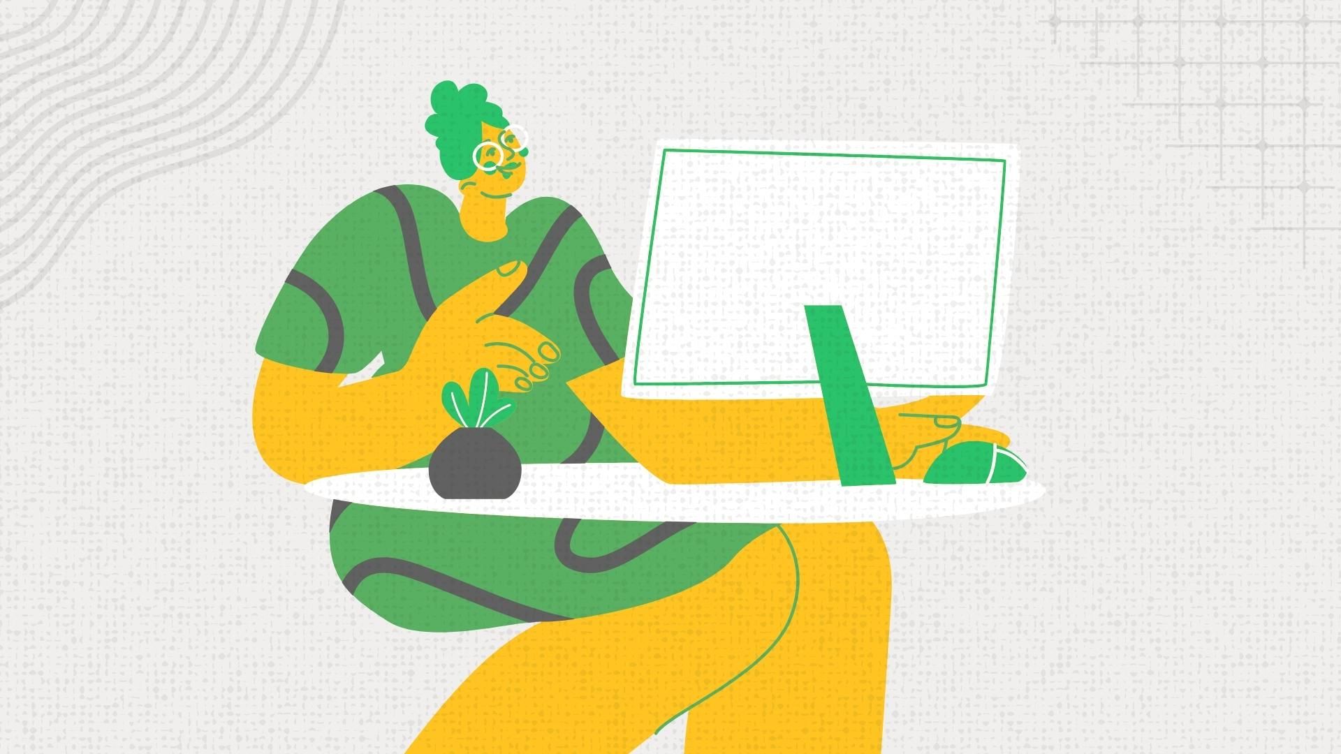 freelancer