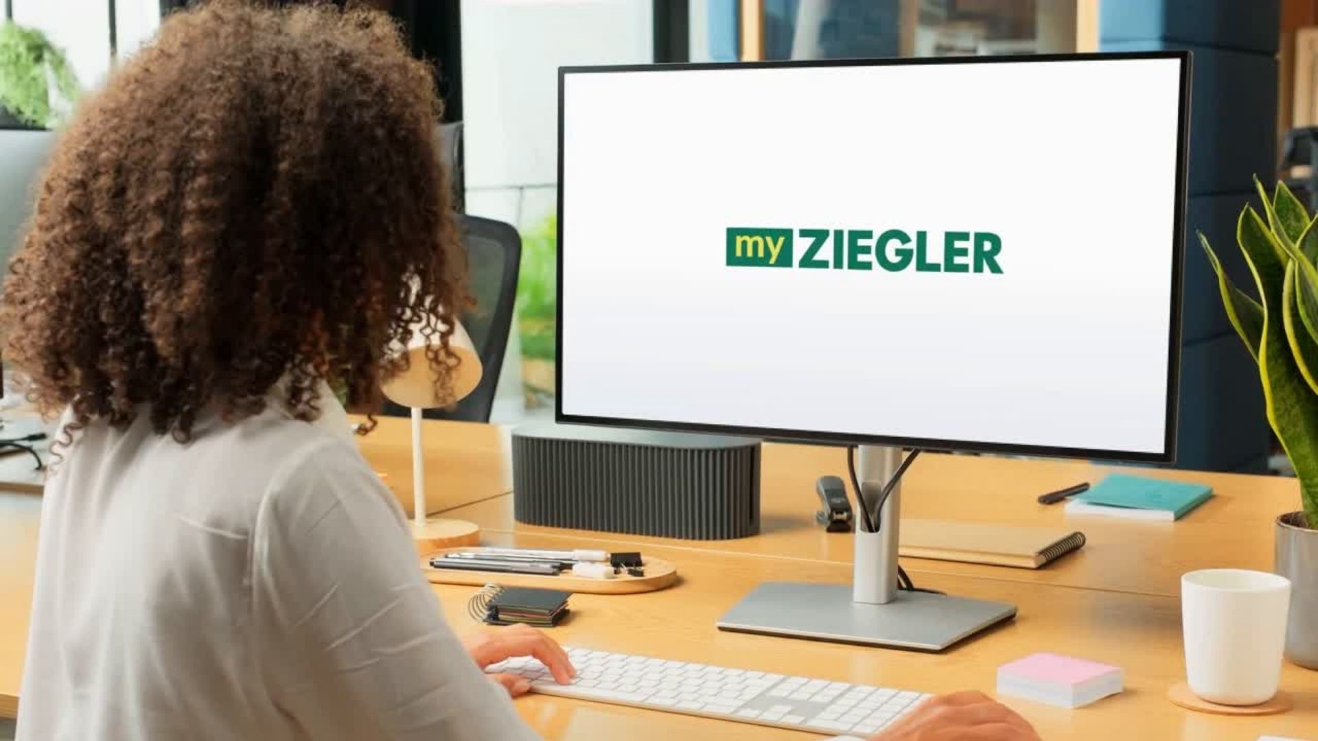 Two tablets displaying LuxoGear Amazon ad video and lifestyle footage of a survival whistle in outdoor use.