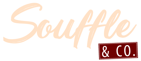Souffle and co