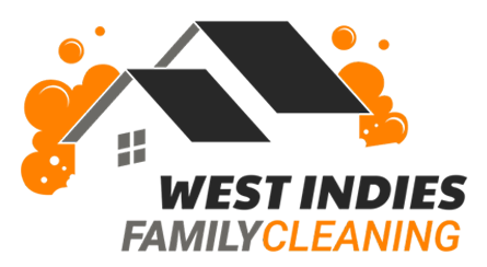 West Indies Family Cleaning