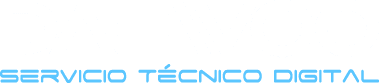 LOGO DAEWOO