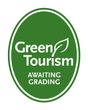 Green Tourism Website