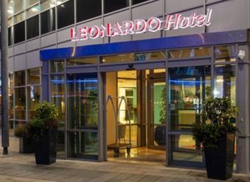 Leonardo-Hotel-Liverpool-Docks