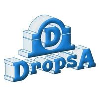 dropsa