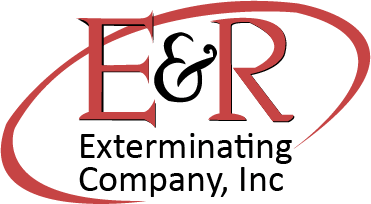 E & R Exterminating Company, Inc.