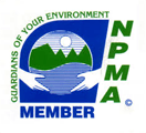 npma-member-logo