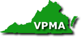 vpma-member-logo