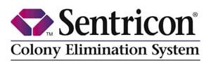 Sentricon Colony Elimination System