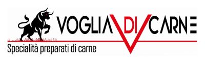 VOGLIA DI CARNE LOGO