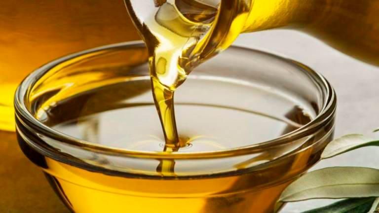 turning-used-cooking-oil-into-biodiesel