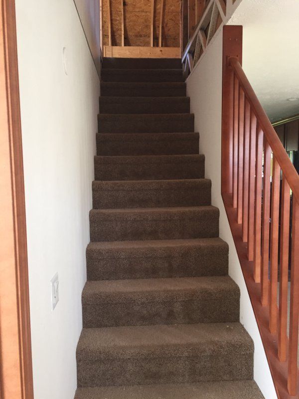 South Park Homes Reed City, MI Lot Models