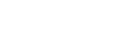 Tri Lakes Flooring logo