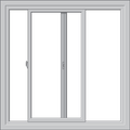 Sliding Window — Louisville, KY — Affordable Window Solutions