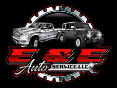 A blurry picture of the word logo on a white background.