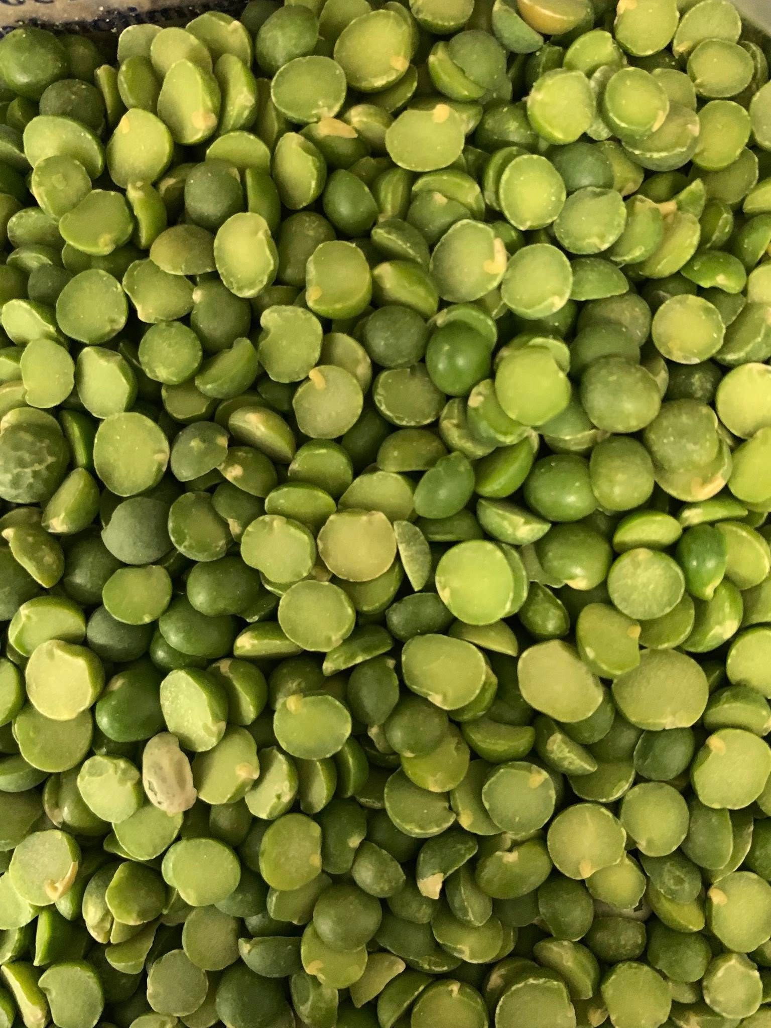 vendita mescita legumi secchi