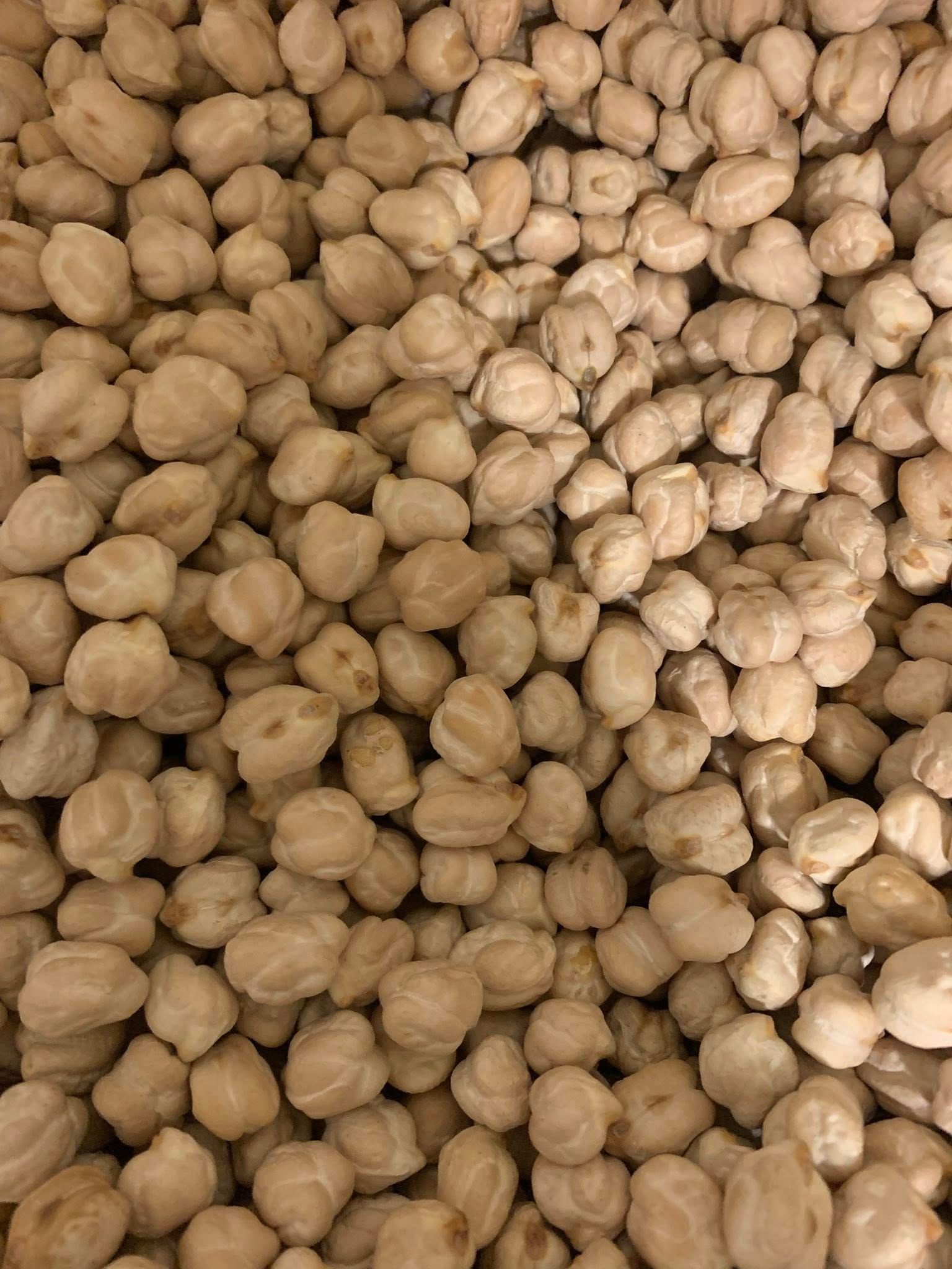 vendita mescita legumi secchi