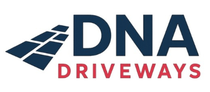 DNA Driveways Coventry logo